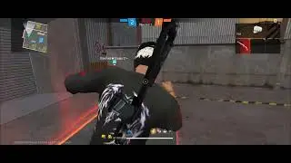 Only headshot challenge 😱😱🫣🫣