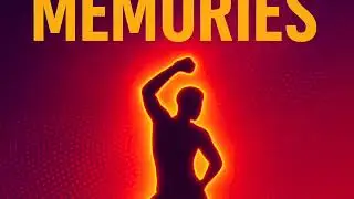 🕺 Dancefloor Memories Remix Edition 1990&ndash;2010