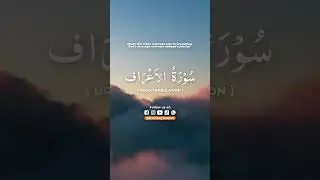#shorts #recitation #nomusic #allah #muhammad #lofi #pet #cat #surahbaqarah #meme #cars #gta #quran