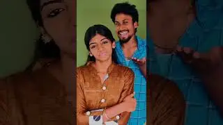 rasiganin rasigan youtube channel shorts#kani #mani #manikani_official #manikani