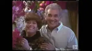 heb photo place commercial