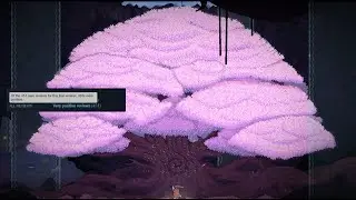 Celeste Is That You With The Sword? | Onikura Demo | Souls-Like Boss Rush