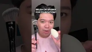 @Sephora  @SephoraCanada #sephoracollection #sephora #makeuptutorial #foundation #beauty