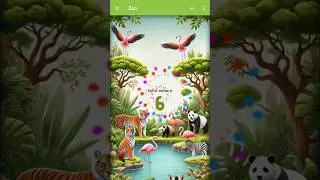 Zoo Airdrop Mining End 31 January || Zoo Ming End || Zoo Ton Transaction #viral #trending #airdrops