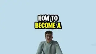 How to Become a Professional Content Marketer | The Complete Guide to Mastering Content in 2025