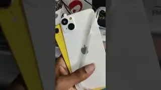 iphonexR to 13converter #convertor #iphonelovers #iphoneconcept #iphone #sastajugaad #jugad #shorts