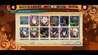 New Rekit Sasuke final