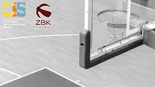 Zentro Basket vs CB Boadilla 25/26 Season