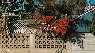 Fl&oslash;a - Daylight (Edit) [PRGRSSN Records]