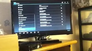 Tronsmart t428