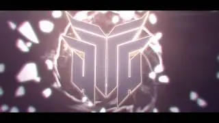 GermanFX Intro [4K CONTEST ENTRY] | by DrabTube