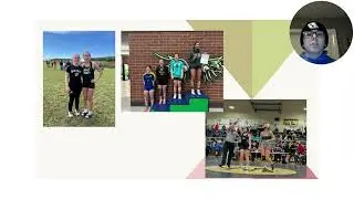 YouTube check presentation