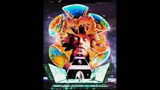 [FREE] BakerYaMaker x Ramirez - Type Beat - Slangin' Rocks @DVNIXGVRCIV