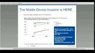 CenterBeam & Winvale Webinar: 