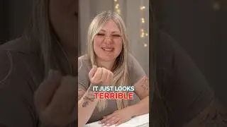 Why Does My Gel Polish Look Bad? 🤓Suzie&rsquo;s Got The Answer