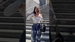R15 Nastasia Adeline #viral #tiktok #mlbb #jj #adeline #adelkt #nastasiaadeline