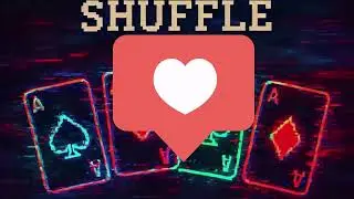Balatro Ultimate Playlist - Poker Strategy Background Music