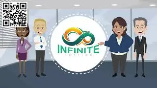 Infinite Hosting:- Get Unlimited HostingFor A Low, 1-Time Price No Monthly Fees, Ever!