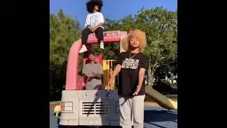 Meettherodz!🤩🤩*NEW* Analisseworld🤤 MUST WATCH