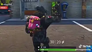 Faites attention au karma OZARY