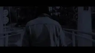 Hamis-ZONA(ft.DOC)