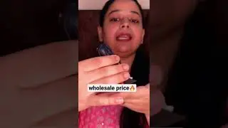 Anime Action Figure at Wholesale Price in delhi #shorts #bts #anime #actionfigures #btsarmy#viral#yt