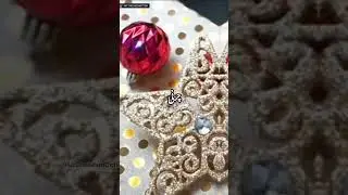 Christmas Geet Charni Vich || Ur Christian Content