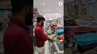 बिजनेस की शुरुआत कैसे करे, business ideas, Easy Fundraising Ideas, profitable retail business