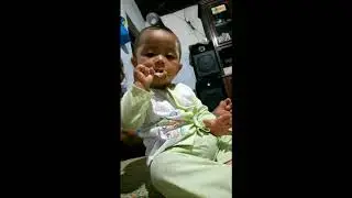 izzan midrop original