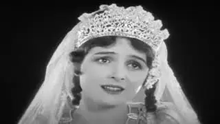 Beau Brummel [1924]- Full Movie