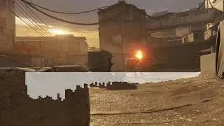 Half-Life: Alyx Soundtrack - Anti-Citizen Remix/Cover CS:GO Music Kit