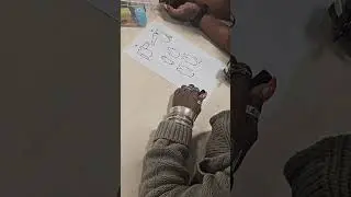 Image Members is live