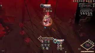 Albion Online - Dagger Pair vs Dual Swords