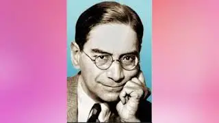 Prashant Chandra Mahalnobis - Father of Indian Statistics #history #inspirtional #motivational