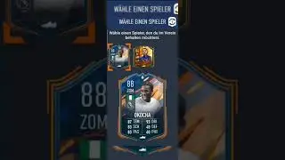86+ Base or Wc Hero Player Pick