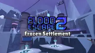 FE2CM | Frozen Settlement