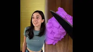 🤣👌👌👌2025 pov Must-Watch Crazy Clips Compilation #humor #fypシ #pov #fyp #foryou 😍😜
