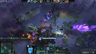 Herald 1 move #dota2 #dota #dota2highlights #dota2gameplay