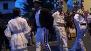 Giga alla Lachera di Rocca Grimalda 2013