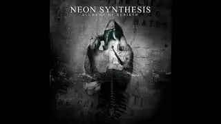 Neon Synthesis - The Sweetest Nightmare