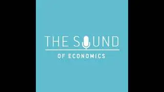 Inclusive growth and inequality in Europe