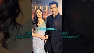 Bollywood Celebs Wishes Katrina Kaif & Vicky Kaushal on Their Pregnancy #bollywood #katrinakaif