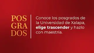 Webinar - Una Visi&oacute;n de la Desigualdad en la Uni&oacute;n Europea SOFAGATE