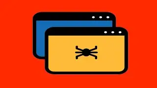 Tech Tip Tuesday - qnectU IT Support Near Me during COVID-19 Shutdown