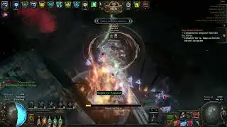 4 orb ice spear
