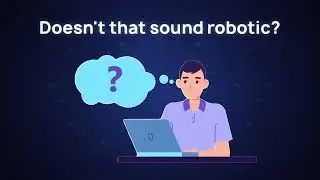 Micro Content Agency Review & Demo Video