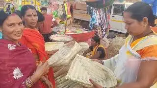 साइडिंग मड़ई दल्ली राजहरा 26 जनवरी 2026 | Dalli Rajhhra 2026 | Balod | Chhattisgarh