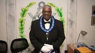 The Brothers Of Harmony Lodge No. 42 (PHA) F&AM (MWPHGLWV)