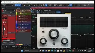 #smarkmix