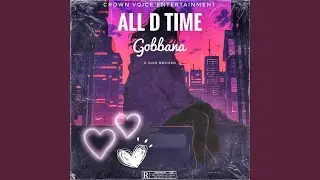 ALL D TIME